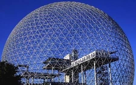 鄂州论网架加工公司对网架保温隔热的措施