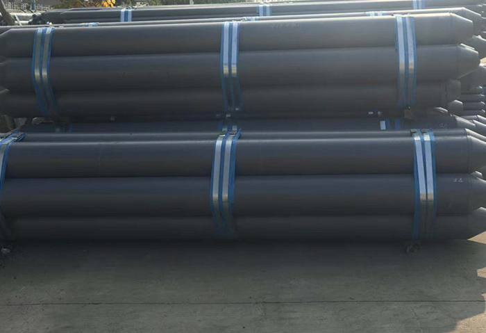 鄂州亿优网架钢结构工程有限公司